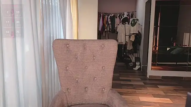 greyslopez online show from September 2025 09:20:01 PM