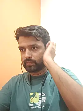 Snapshot of rj_knight chatting on October 2025 12:11:01 PM rj knight online show from October 2025 12:11:01 PM