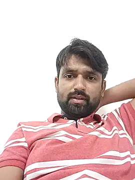 Snapshot of rj_knight chatting on December 2025 05:19:02 PM rj knight online show from December 2025 05:19:02 PM