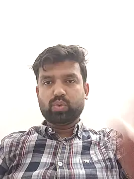 Snapshot of rj_knight chatting on February 2026 03:10:02 AM rj knight online show from February 2026 03:10:02 AM