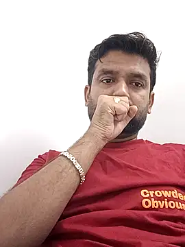 Snapshot of rj_knight chatting on February 2026 03:11:01 AM rj knight online show from February 2026 03:11:01 AM