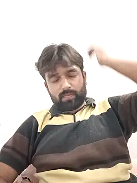 Snapshot of rj_knight chatting on March 2026 01:24:01 PM rj knight online show from March 2026 01:24:01 PM