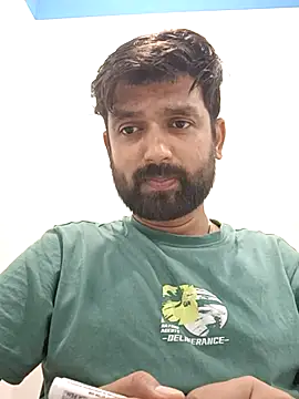 Snapshot of rj_knight chatting on March 2026 04:40:02 AM rj knight online show from March 2026 04:40:02 AM