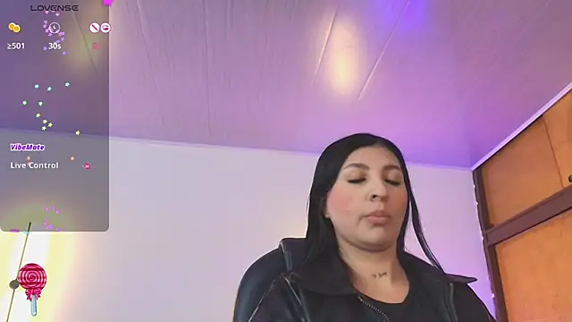 Snapshot of _gaby2 chatting on May 2026 11:49:02 AM gaby2 online show from May 2026 11:49:02 AM