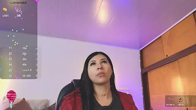 Snapshot of _gaby2 chatting on May 2026 11:28:02 AM gaby2 online show from May 2026 11:28:02 AM