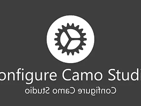 NithyaSingh online show from January 2025 09:58:01 PM