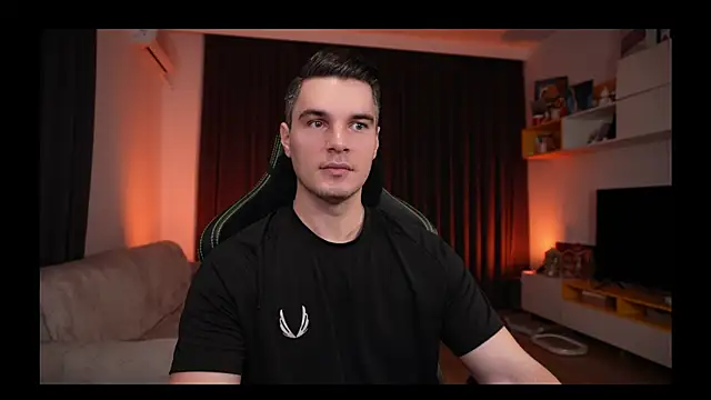 billypassion online show from January 2025 04:58:01 AM