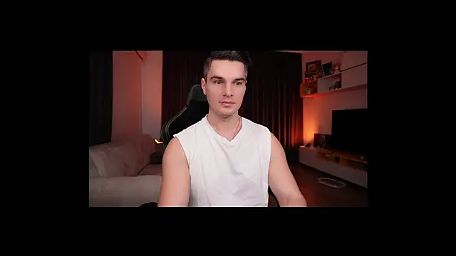 billypassion online show from February 2025 08:57:01 AM