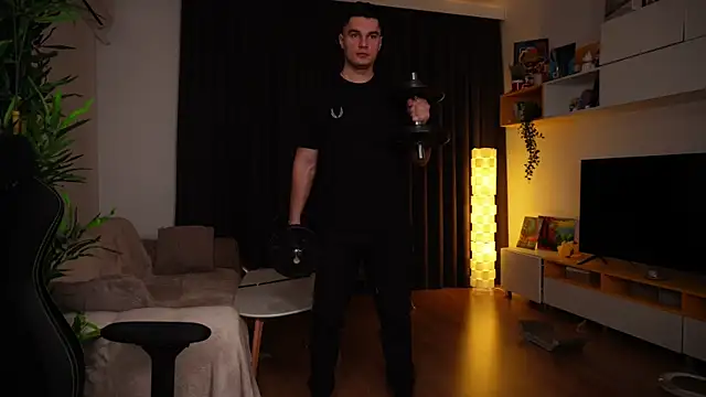 billypassion online show from February 2025 05:26:02 AM