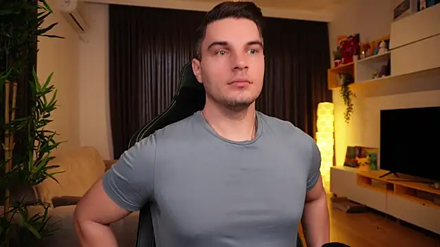 billypassion online show from March 2025 06:58:01 AM