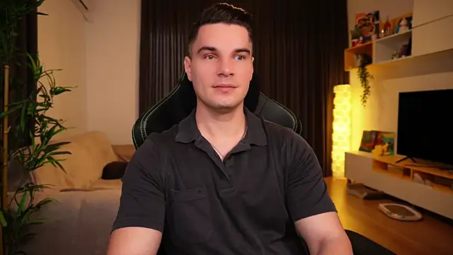 billypassion online show from March 2025 05:38:01 AM