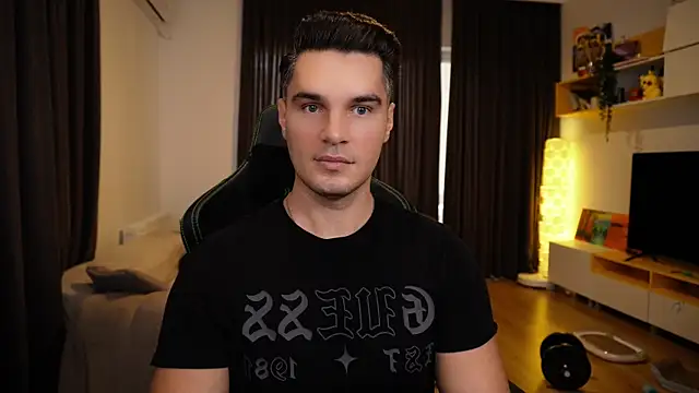 billypassion online show from September 2025 01:16:02 PM