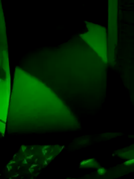 manoj master online show from February 2025 07:10:01 PM