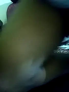 manoj master online show from March 2025 05:49:02 PM