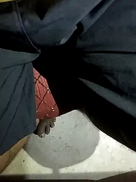 manoj master online show from October 2025 05:35:01 PM