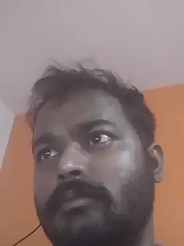 manoj master online show from October 2025 02:40:01 PM