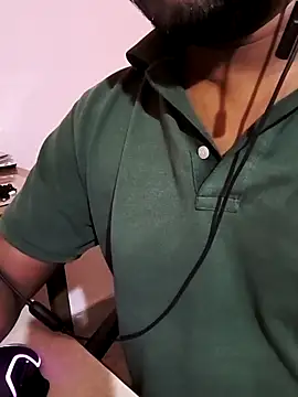 manoj master online show from November 2025 08:07:01 PM