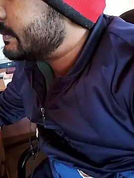 manoj master online show from January 2026 08:16:01 AM