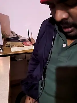 manoj master online show from January 2026 06:13:02 PM