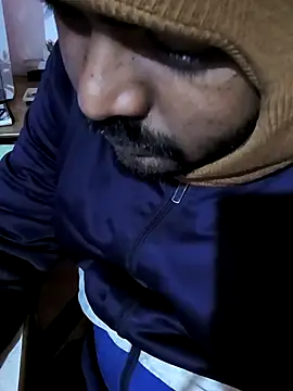 manoj master online show from January 2026 05:51:02 PM