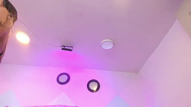 BritneyCollins online show from February 2026 12:11:01 PM