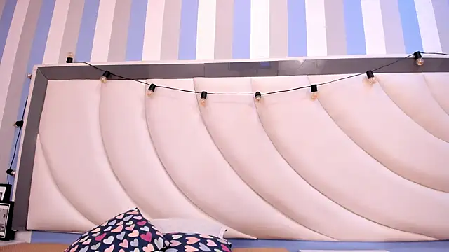 BritneyCollins online show from March 2026 01:06:01 PM