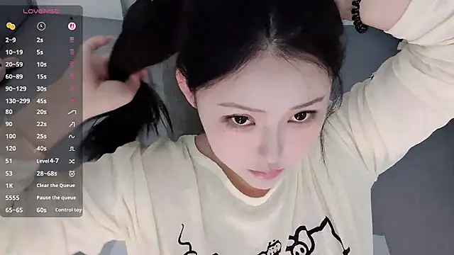 Fountain- online show from February 2026 01:06:02 AM