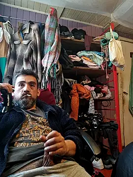 saballeta online show from May 2026 06:58:01 PM