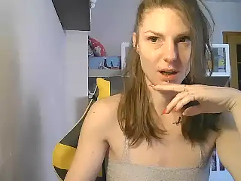 Feli blue online show from December 2024 08:26:01 AM