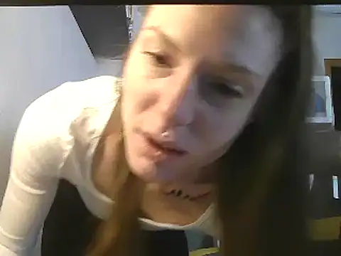 Feli blue online show from December 2024 09:50:02 AM