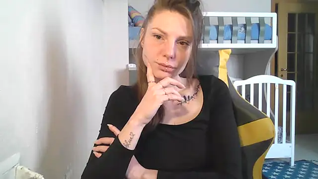 Feli blue online show from January 2025 08:40:02 AM