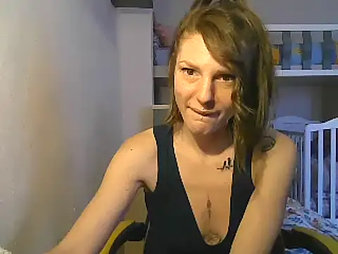 Feli blue online show from February 2025 11:54:01 AM