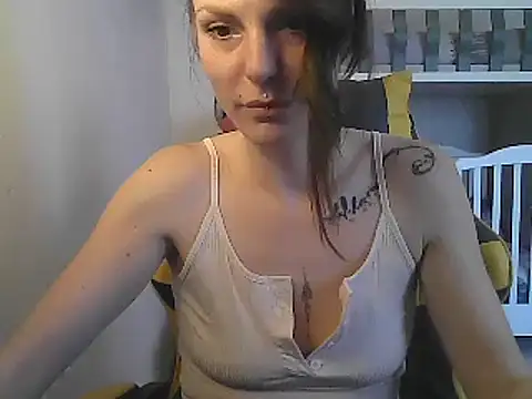 Feli blue online show from March 2025 08:53:01 AM