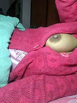 IndianRima online show from January 2026 03:31:02 AM