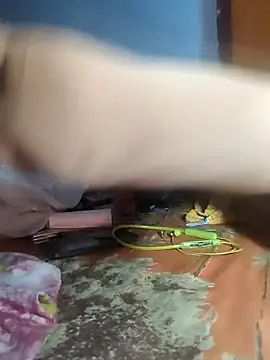 IndianRima online show from January 2026 06:12:02 PM