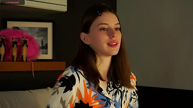 DarylBarks online show from March 2025 01:24:01 AM