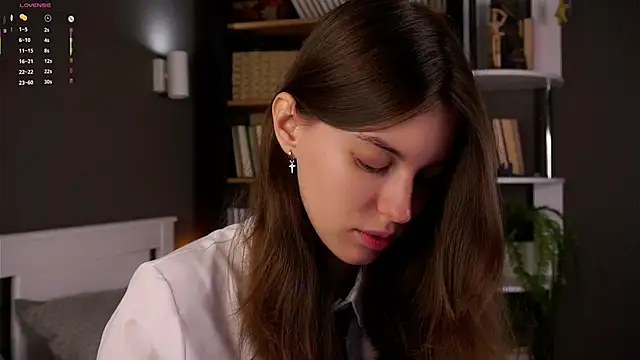 DarylBarks online show from September 2025 01:16:02 AM