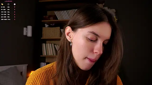 DarylBarks online show from September 2025 01:05:02 AM