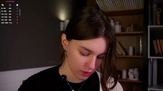 DarylBarks online show from September 2025 01:07:02 AM