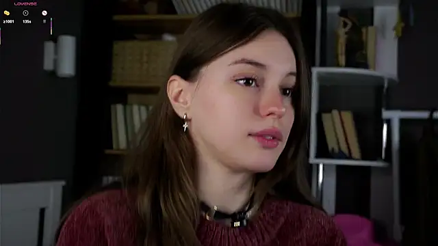 DarylBarks online show from October 2025 01:02:02 AM