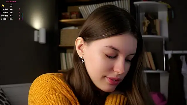 DarylBarks online show from October 2025 01:36:02 AM