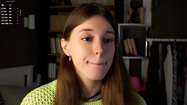 DarylBarks online show from October 2025 01:04:02 AM