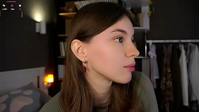 DarylBarks online show from October 2025 01:06:01 AM