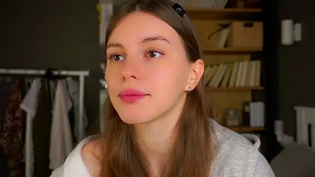 DarylBarks online show from December 2025 01:13:01 AM