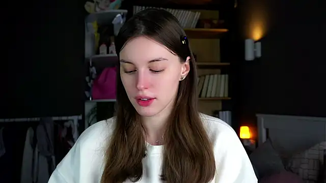 DarylBarks online show from December 2025 01:14:01 AM