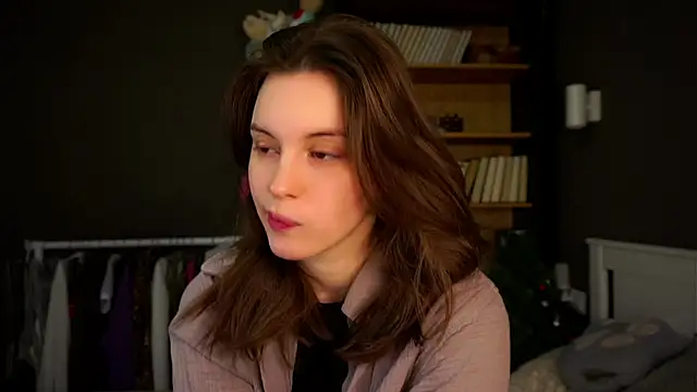 DarylBarks online show from January 2026 01:08:01 AM