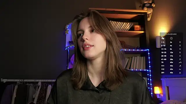 DarylBarks online show from February 2026 01:05:02 AM