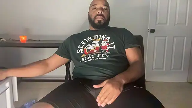 Bbcfun44 online show from October 2025 10:26:02 PM