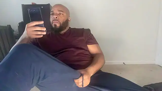 Bbcfun44 online show from December 2025 02:34:02 PM