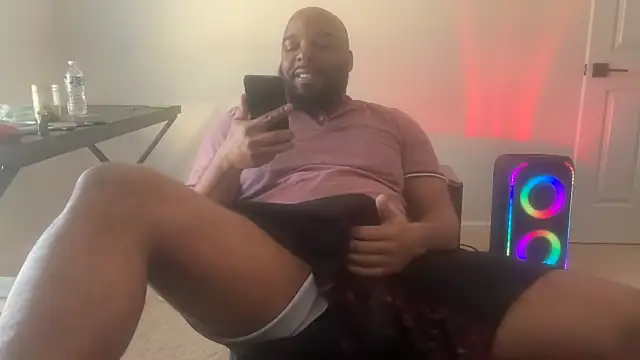 Bbcfun44 online show from February 2026 10:02:02 PM